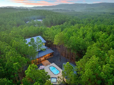 133 Bear Maple Trl, Broken Bow, OK 74728 photo 45