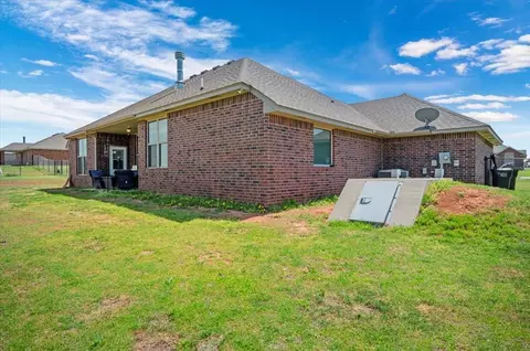 Other - 2004 County Road 1198, Tuttle, OK 73089 photo 1 of 6