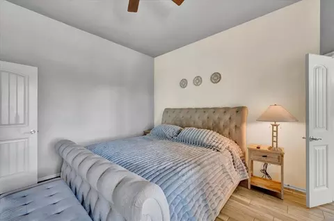 Bedroom - 2004 County Road 1198, Tuttle, OK 73089 photo 5 of 5