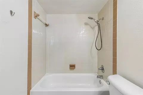 505 Crestview, Edmond, OK 73012 photo 28