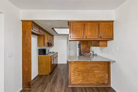 505 Crestview, Edmond, OK 73012 photo 7