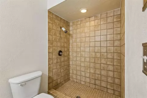 505 Crestview, Edmond, OK 73012 photo 20