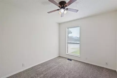 505 Crestview, Edmond, OK 73012 photo 26