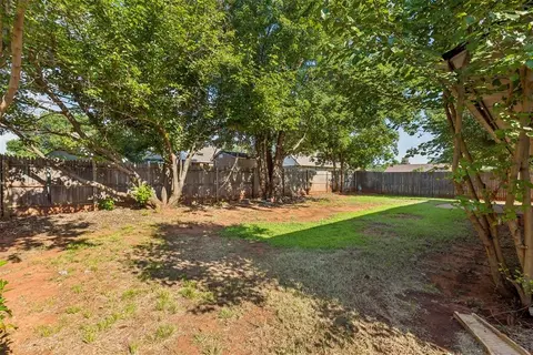 505 Crestview, Edmond, OK 73012 photo 34