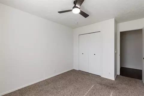505 Crestview, Edmond, OK 73012 photo 21