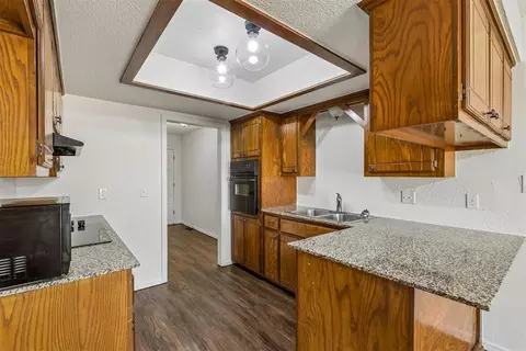 505 Crestview, Edmond, OK 73012 photo 8