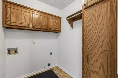 505 Crestview, Edmond, OK 73012 photo 29