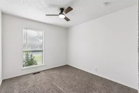 505 Crestview, Edmond, OK 73012 photo 22