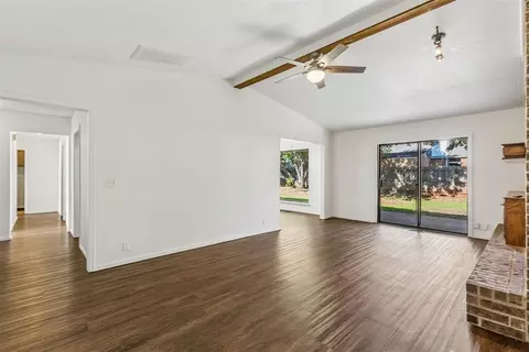 505 Crestview, Edmond, OK 73012 photo 4