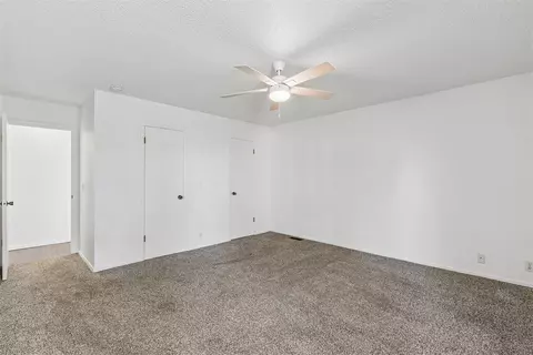 505 Crestview, Edmond, OK 73012 photo 18