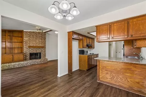 505 Crestview, Edmond, OK 73012 photo 6