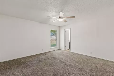 505 Crestview, Edmond, OK 73012 photo 15