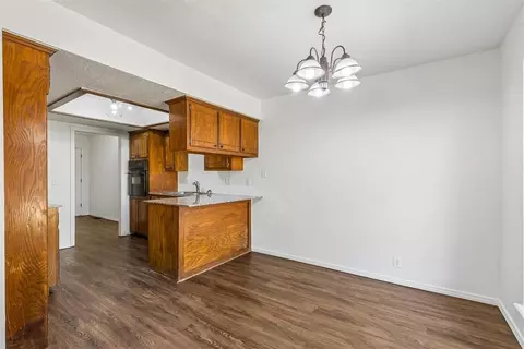 505 Crestview, Edmond, OK 73012 photo 13