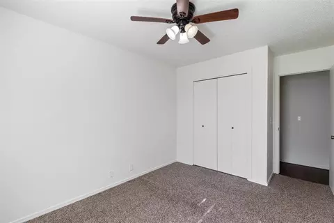 505 Crestview, Edmond, OK 73012 photo 25