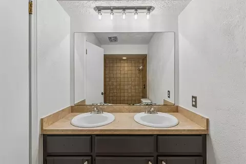 505 Crestview, Edmond, OK 73012 photo 19