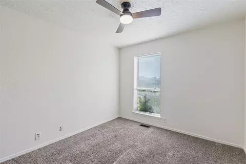 505 Crestview, Edmond, OK 73012 photo 23