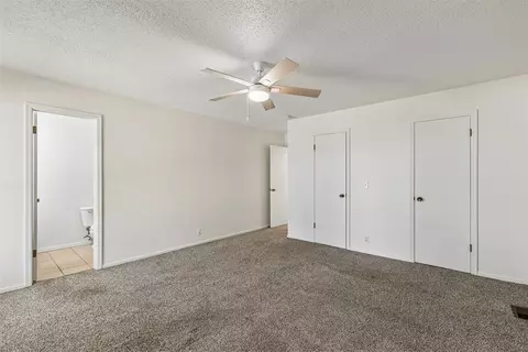505 Crestview, Edmond, OK 73012 photo 16