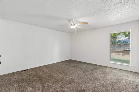 505 Crestview, Edmond, OK 73012 photo 17