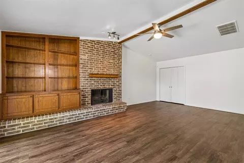 505 Crestview, Edmond, OK 73012 photo 5