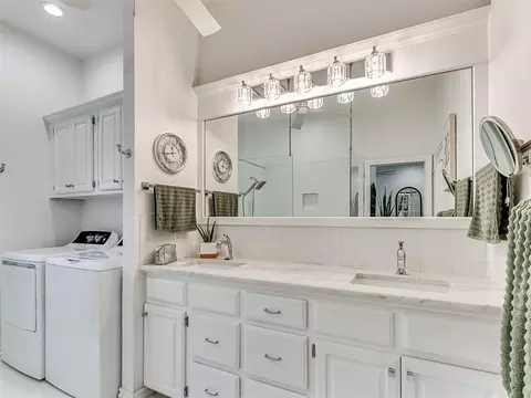 Other - 1129 Pinehurst Dr, Norman, OK 73072 photo 5 of 8