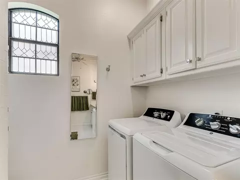 Other - 1129 Pinehurst Dr, Norman, OK 73072 photo 6 of 8