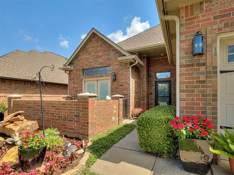 Other - 1129 Pinehurst Dr, Norman, OK 73072 photo 1 of 8