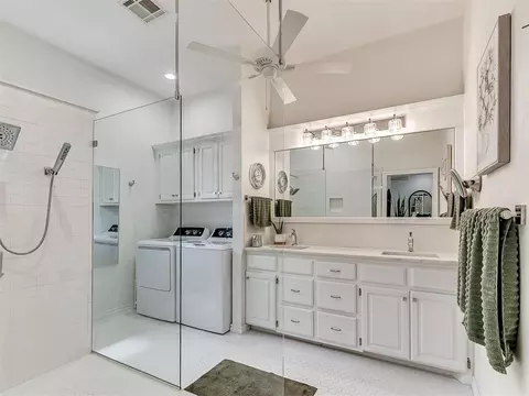 Other - 1129 Pinehurst Dr, Norman, OK 73072 photo 4 of 8