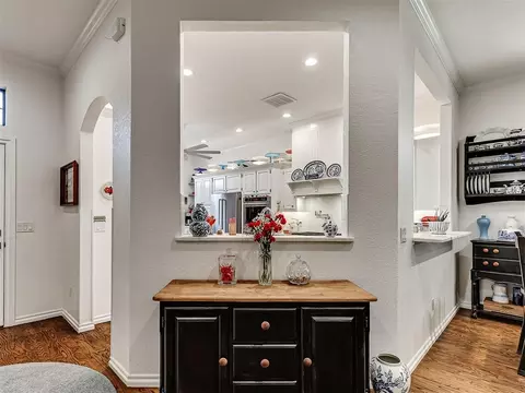 Other - 1129 Pinehurst Dr, Norman, OK 73072 photo 2 of 8