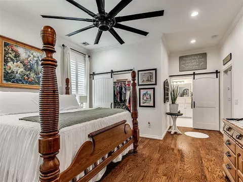 Other - 1129 Pinehurst Dr, Norman, OK 73072 photo 3 of 8