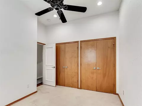 Other - 1129 Pinehurst Dr, Norman, OK 73072 photo 7 of 8