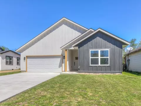 1213 SW 23rd St, Oklahoma City, OK 73109