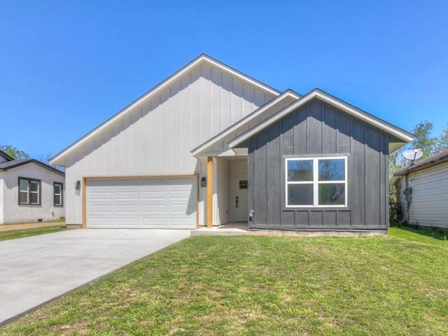 1213 SW 23rd St, Oklahoma City, OK 73109