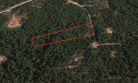 23 Trigger Dr, Norman, OK 74873 photo 5