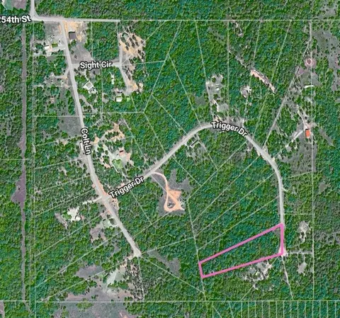 24 Trigger Dr, Norman, OK 74873 photo 4