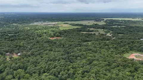 24 Trigger Dr, Norman, OK 74873 photo 3