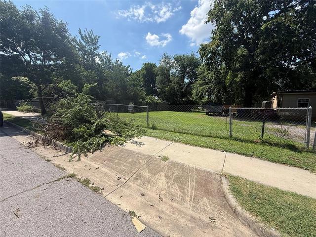 1622 NW 13th St, Oklahoma City, OK 73106