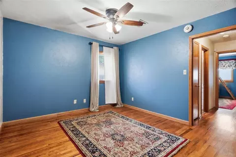 Other - 6011 Sunset Dr, Guymon, OK 73942 photo 10 of 11
