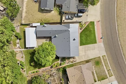 View/Area - 6011 Sunset Dr, Guymon, OK 73942 photo 3 of 3