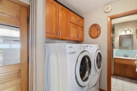 Other - 6011 Sunset Dr, Guymon, OK 73942 photo 3 of 11