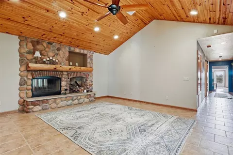 Other - 6011 Sunset Dr, Guymon, OK 73942 photo 7 of 11