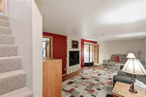 Living - 6011 Sunset Dr, Guymon, OK 73942 photo 1 of 2