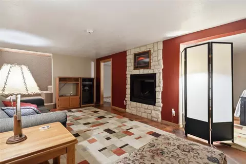 Other - 6011 Sunset Dr, Guymon, OK 73942 photo 6 of 11
