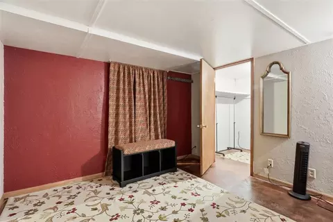 Other - 6011 Sunset Dr, Guymon, OK 73942 photo 5 of 11