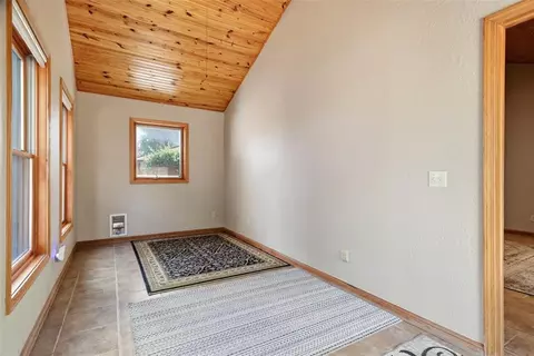 Other - 6011 Sunset Dr, Guymon, OK 73942 photo 8 of 11