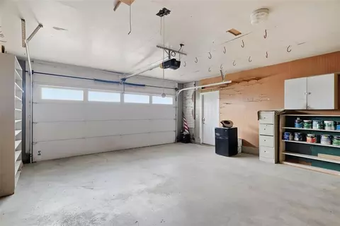 Other - 6011 Sunset Dr, Guymon, OK 73942 photo 4 of 11
