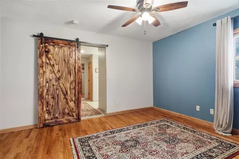 Other - 6011 Sunset Dr, Guymon, OK 73942 photo 9 of 11