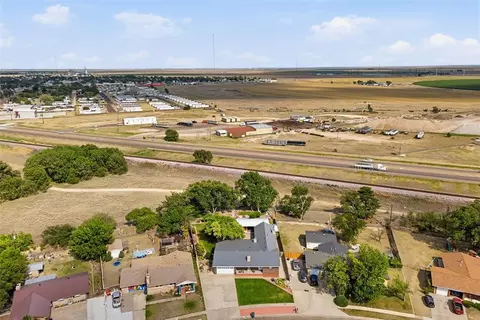 View/Area - 6011 Sunset Dr, Guymon, OK 73942 photo 1 of 3