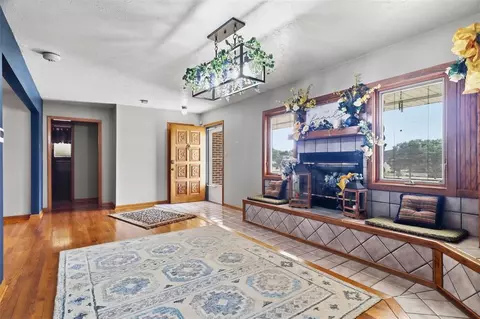 Other - 6011 Sunset Dr, Guymon, OK 73942 photo 2 of 11