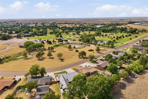View/Area - 6011 Sunset Dr, Guymon, OK 73942 photo 2 of 3