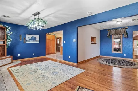 Other - 6011 Sunset Dr, Guymon, OK 73942 photo 1 of 11
